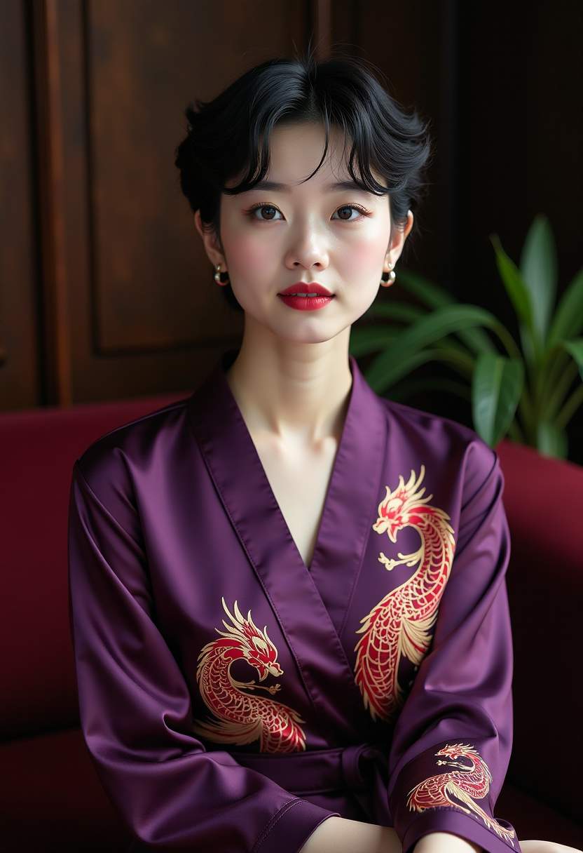 海报缩略图