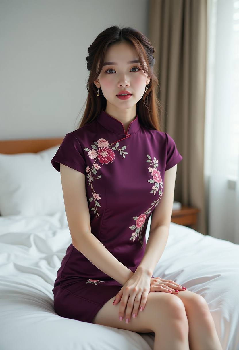 海报缩略图
