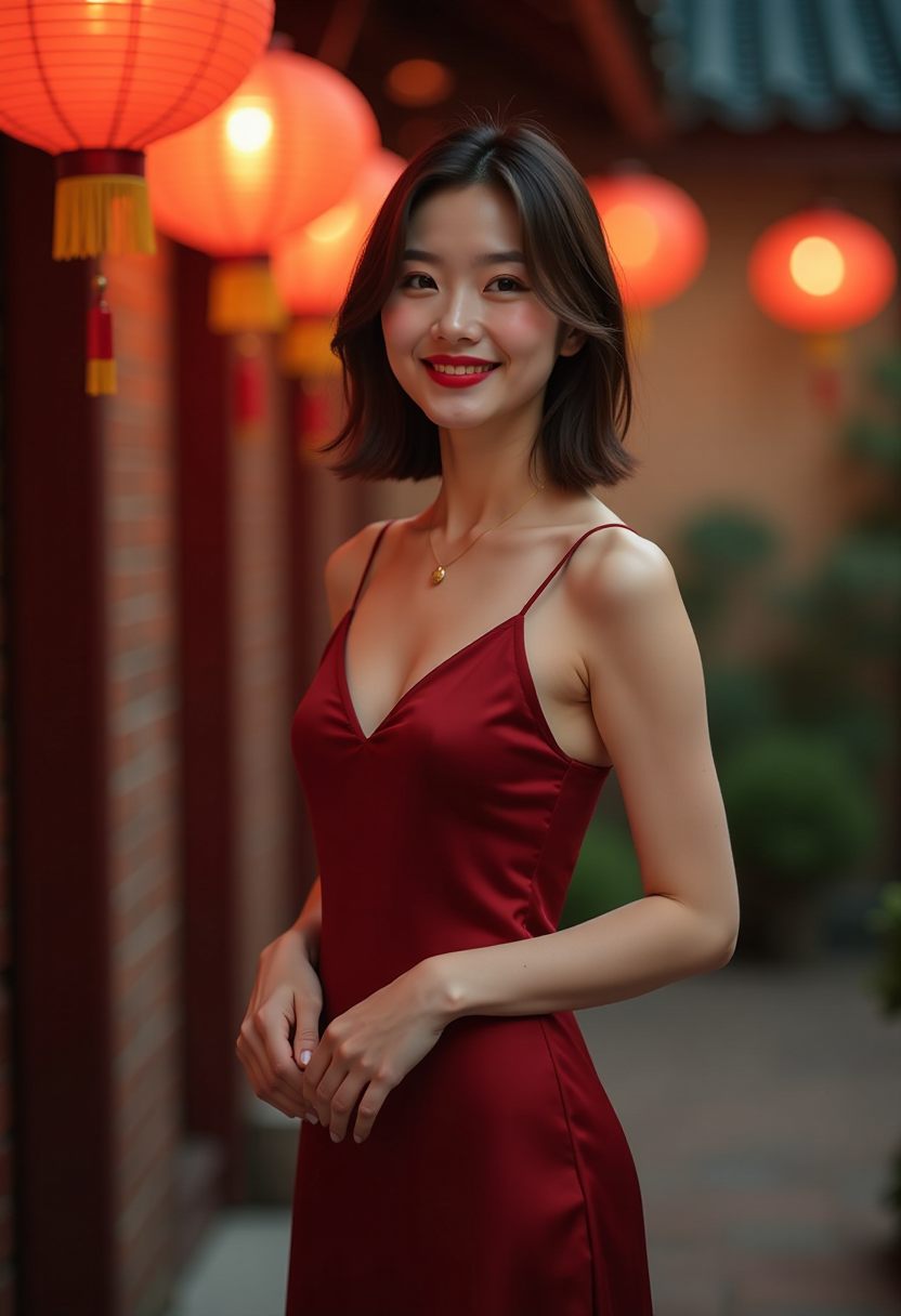 炉边漫话：围炉煮茶季